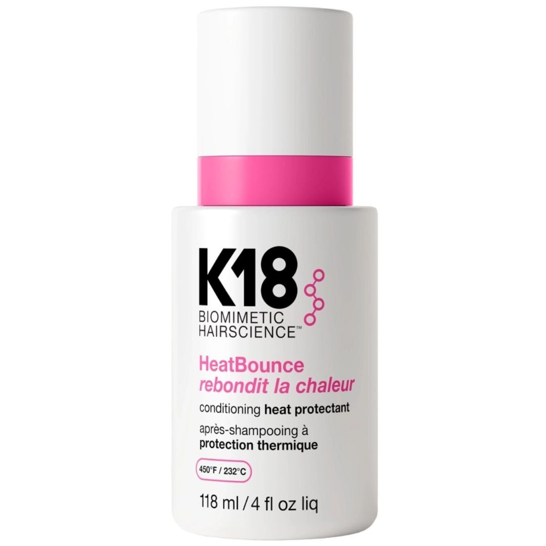 118ml