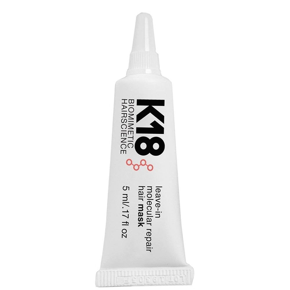 5ml