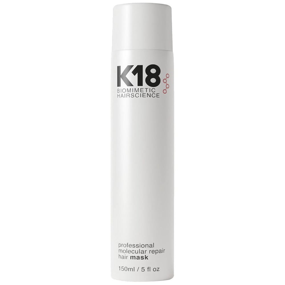 150ml