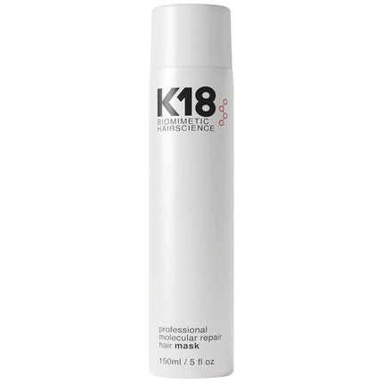 K18 Leave-in Repair Hair Mask - 150ml