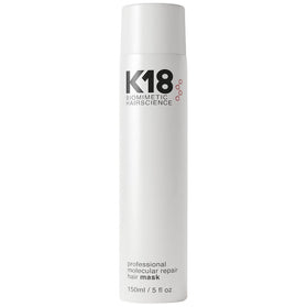 K18 Leave-in Repair Hair Mask - 150ml