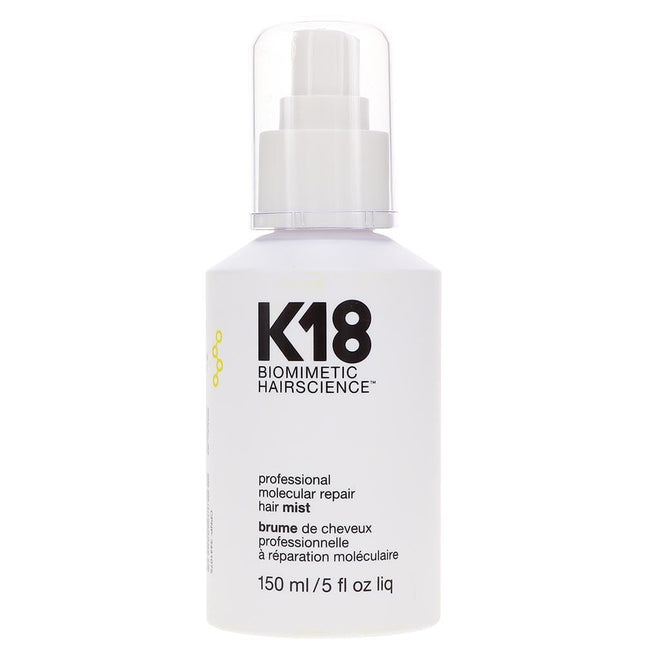K18 Molecular Repair Hair Mist