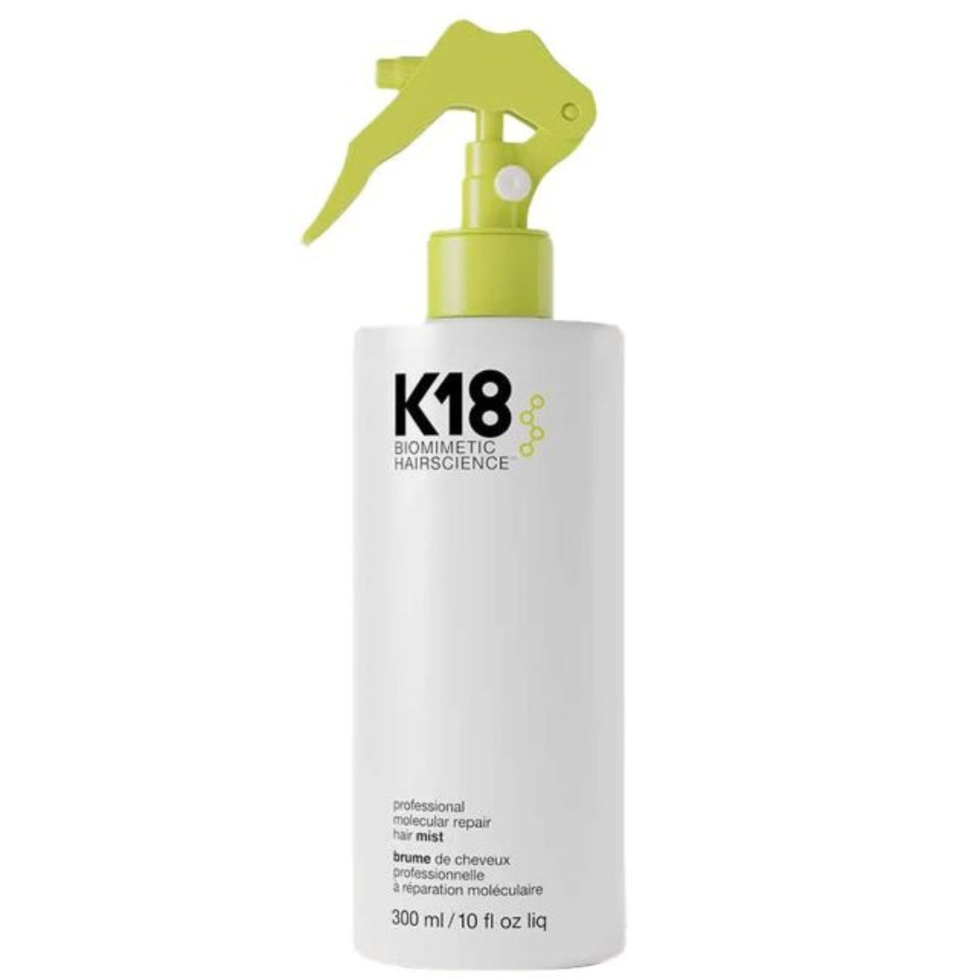 300 ml