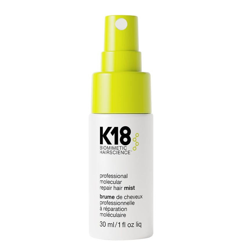 30 ml