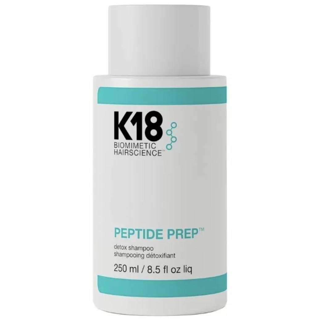 250 ml