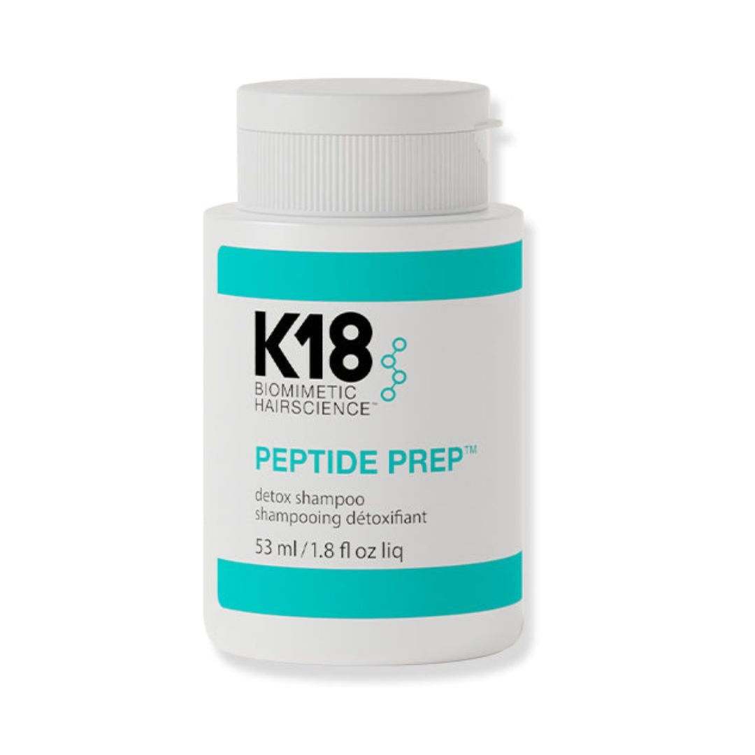 53 ml