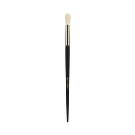 KASHŌKI Blending Brush - 408