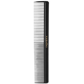 KASHŌKI Cutting Comb Keiko