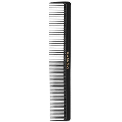 KASHŌKI Cutting Comb Keiko