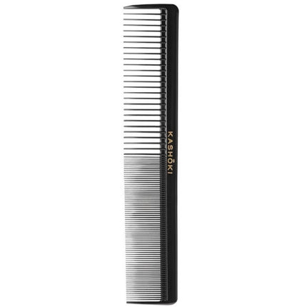 KASHŌKI Cutting Comb Keiko