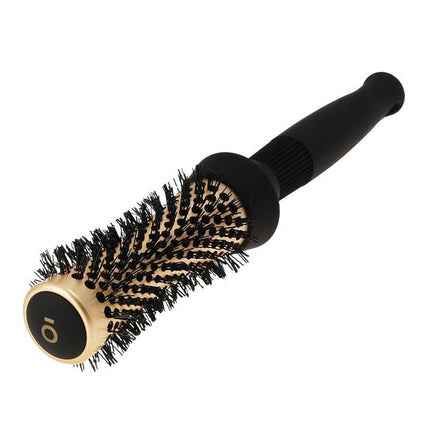 KASHŌKI Hourglass Styling Brush - 33mm