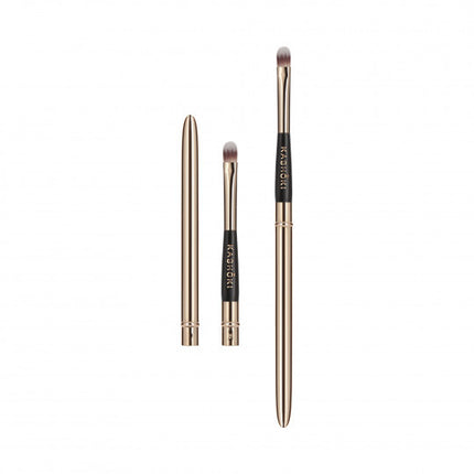 KASHŌKI Lip Brush - 500