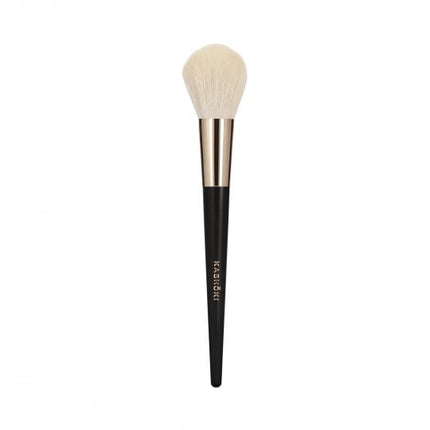 KASHŌKI Tapered Powder Brush - 300
