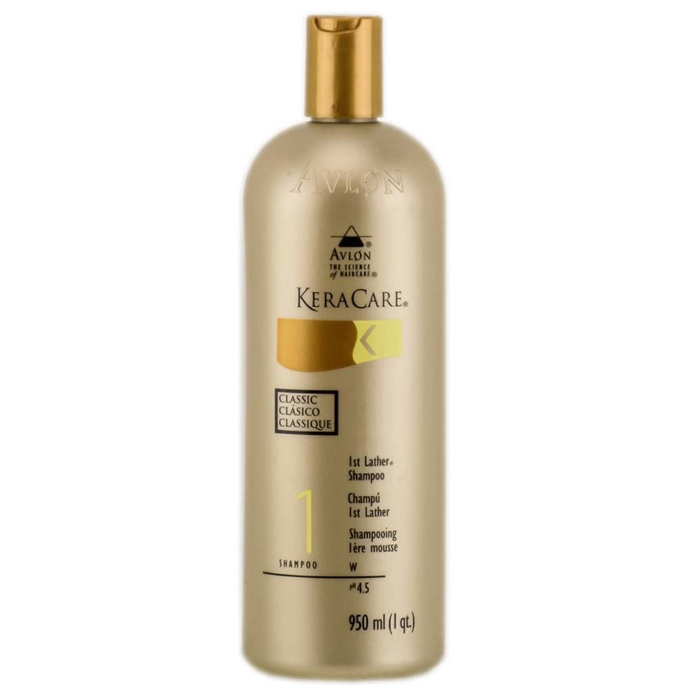 950 ml