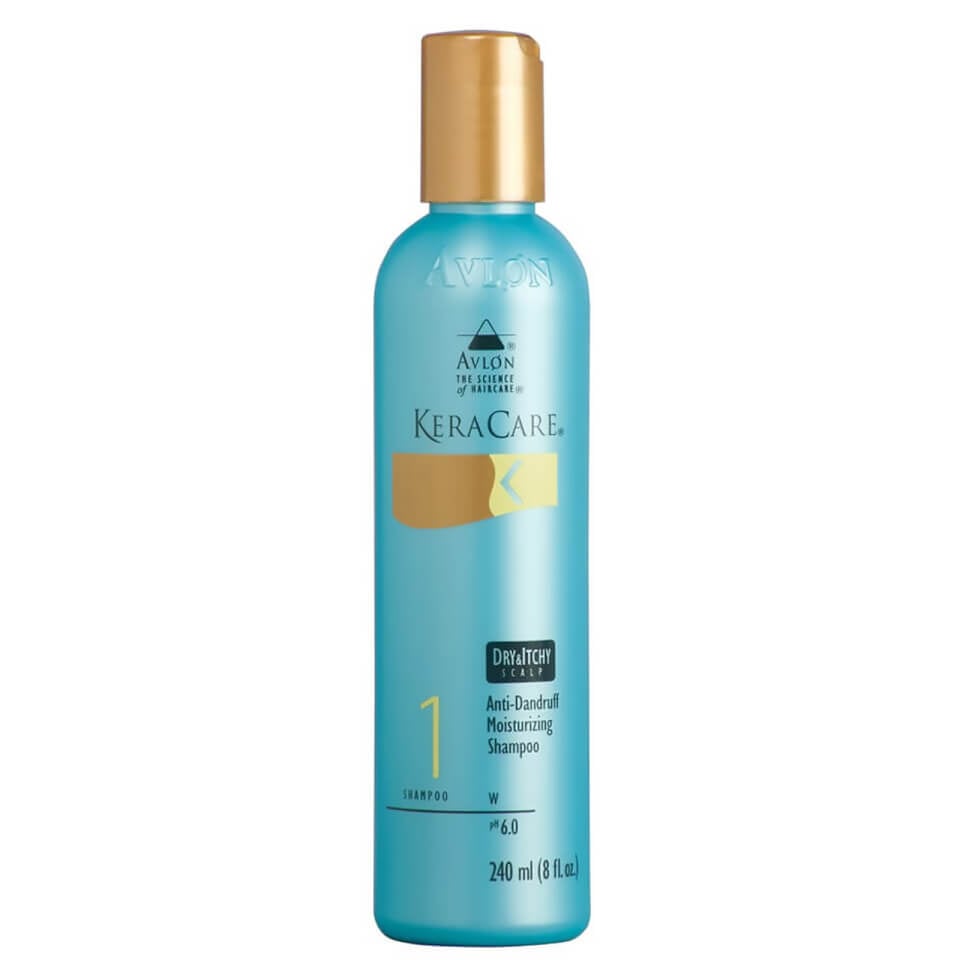 240 ml