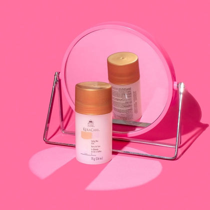 KeraCare Styling Wax Stick - 75gr.
