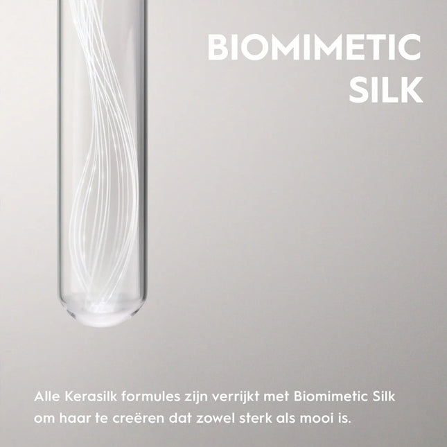 Kerasilk Anti-Dandruff Scalp Serum - 100ml - sale