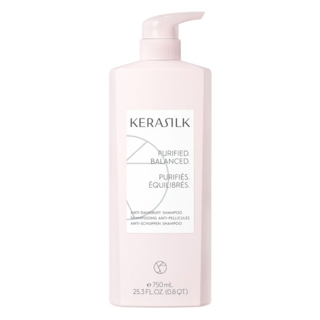 250 ml