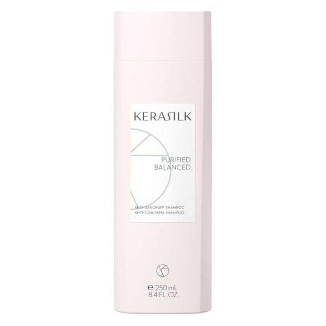 250 ml