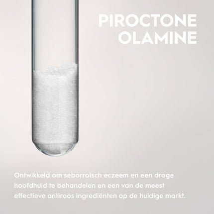 Kerasilk Anti-Dandruff Shampoo