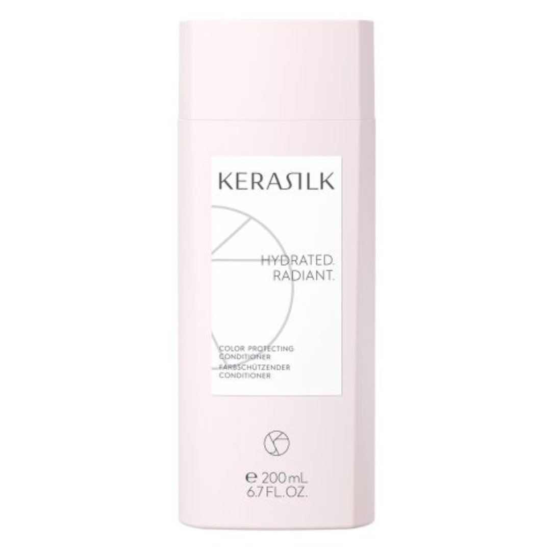 200 ml