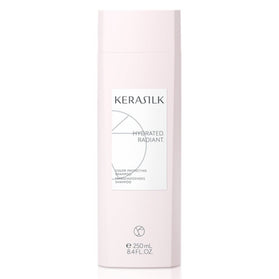 Kerasilk Color Protecting Shampoo