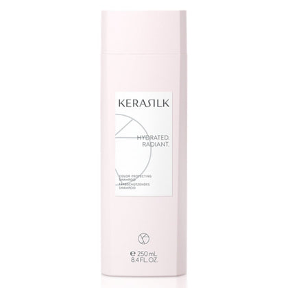 Kerasilk Color Protecting Shampoo