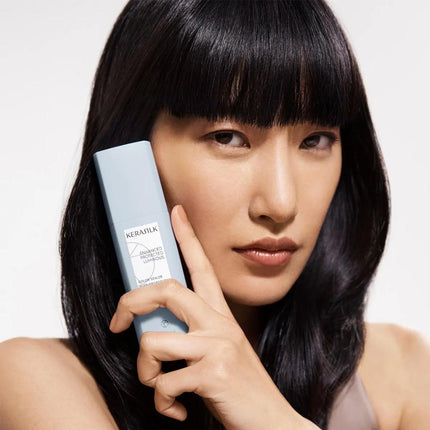 Kerasilk Color Sealer - 75ml