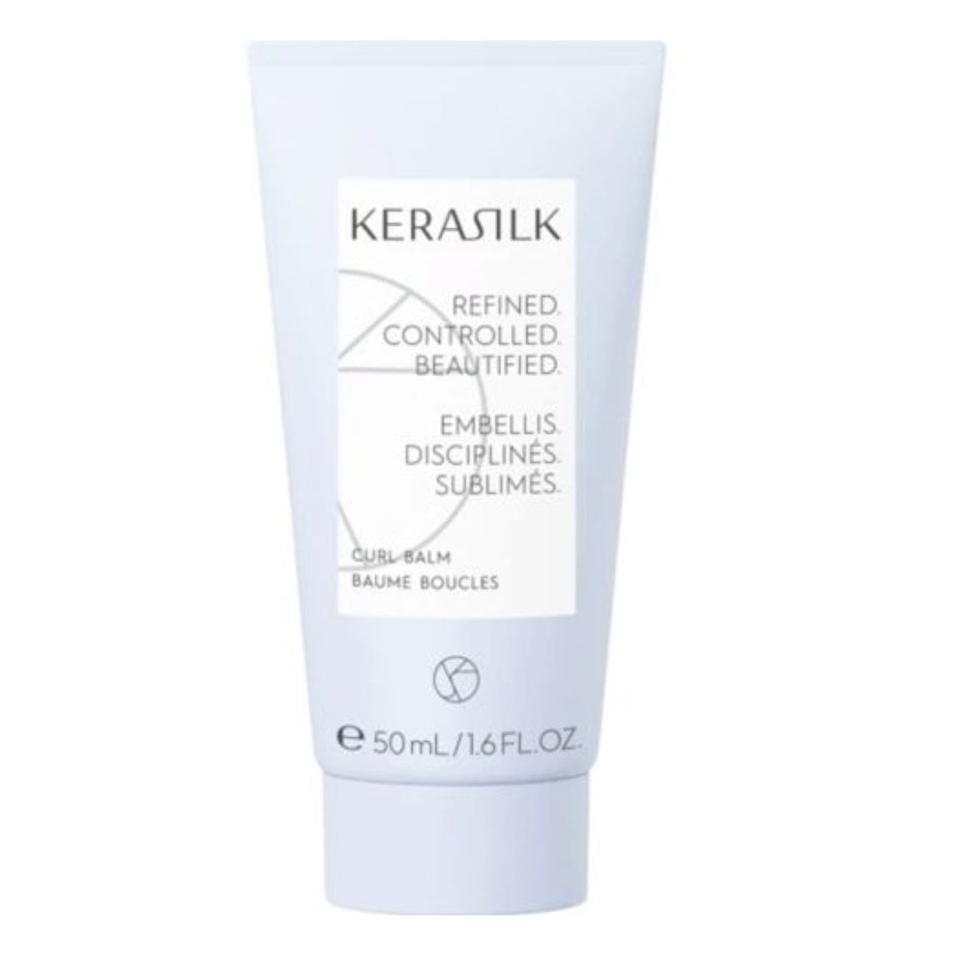 50 ml