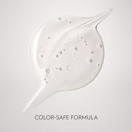 Kerasilk Exfoliating Scalp & Hair Treatment - 200ml