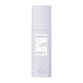 Kerasilk Flat Iron Spray - 75ml