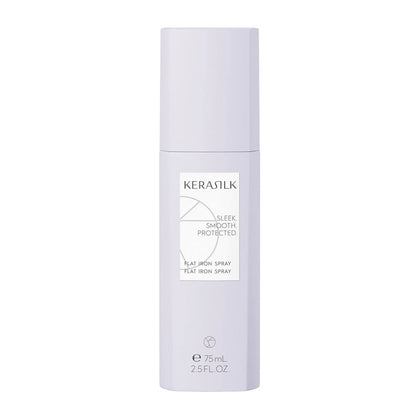 Kerasilk Flat Iron Spray - 75ml