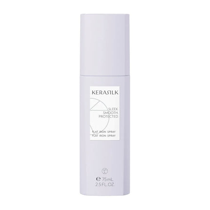 Kerasilk Flat Iron Spray - 75ml