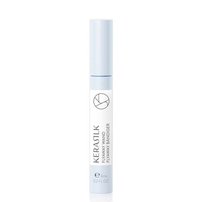 Kerasilk Flyaway Wand Styling Gel - 8ml