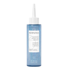 Kerasilk Hydrating Essence Treatment - 150ml
