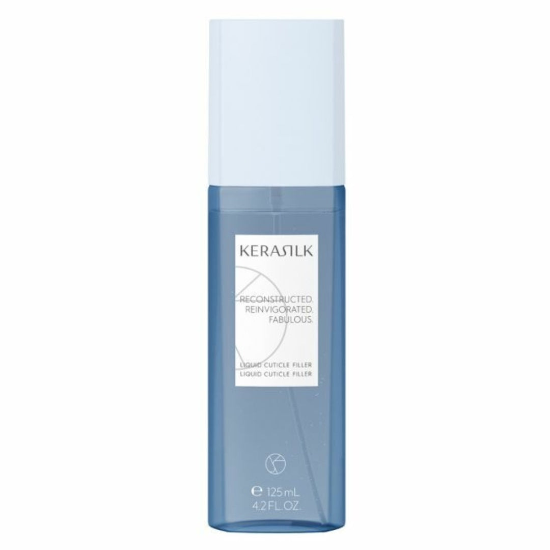 125 ml