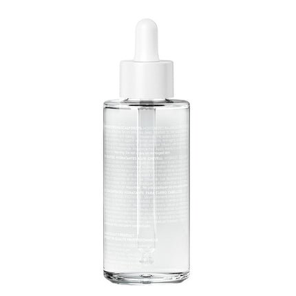 Kerasilk Moisturizing Scalp Drops - 100ml