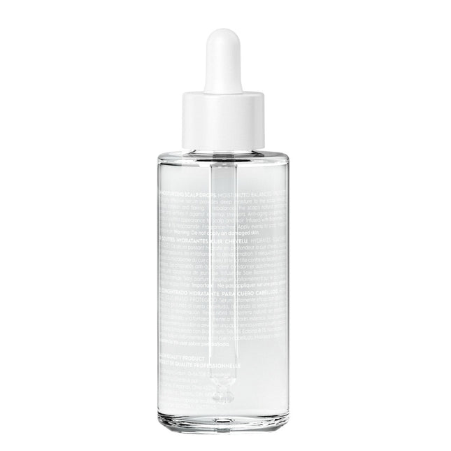 Kerasilk Moisturizing Scalp Drops - 100ml