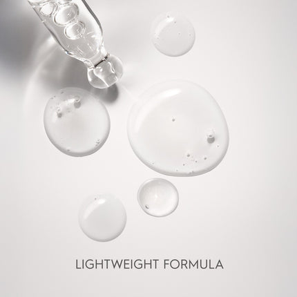 Kerasilk Moisturizing Scalp Drops - 100ml