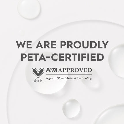 Kerasilk Moisturizing Scalp Drops - 100ml