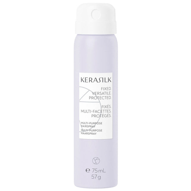 Kerasilk Multi-Purpose Hairspray