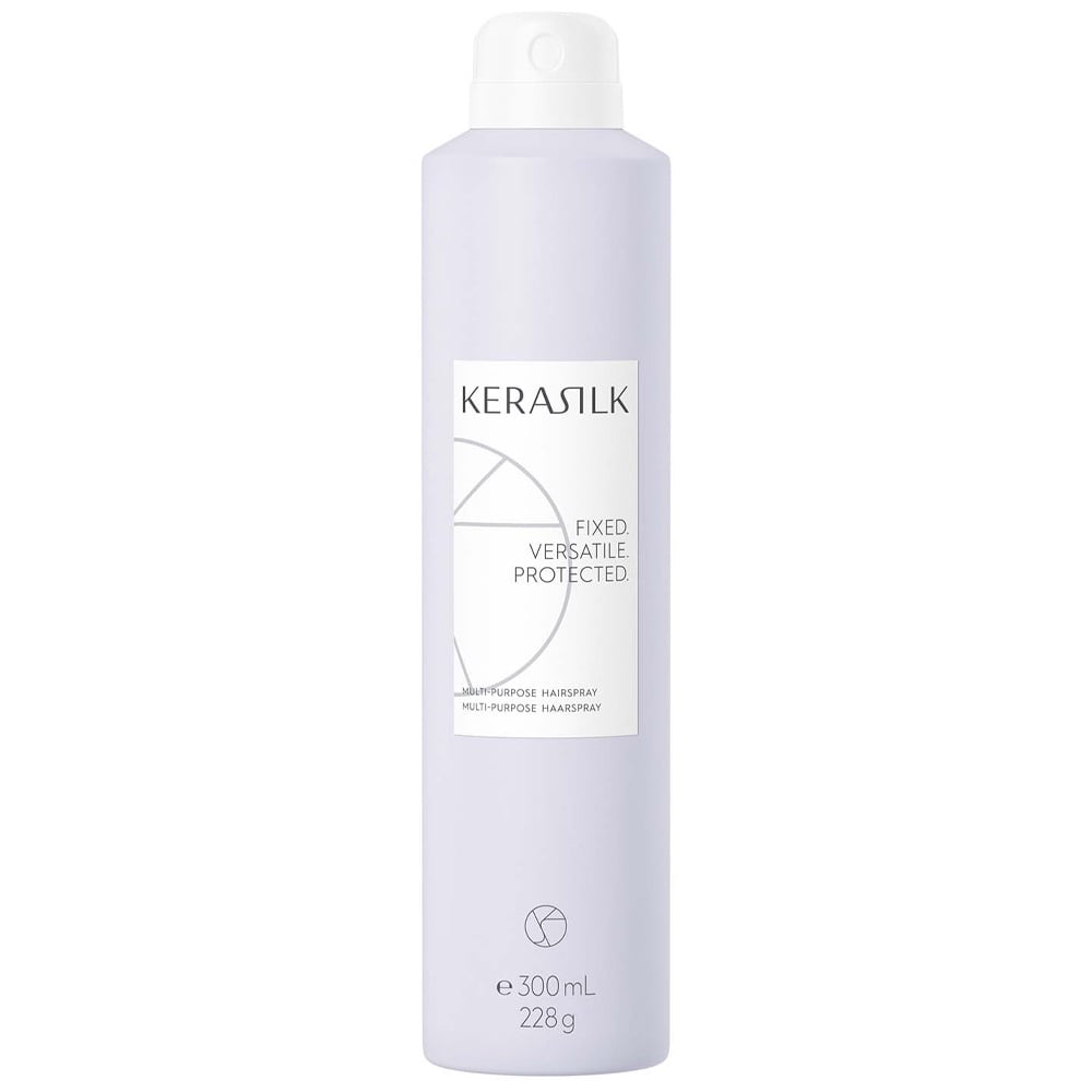 300 ml