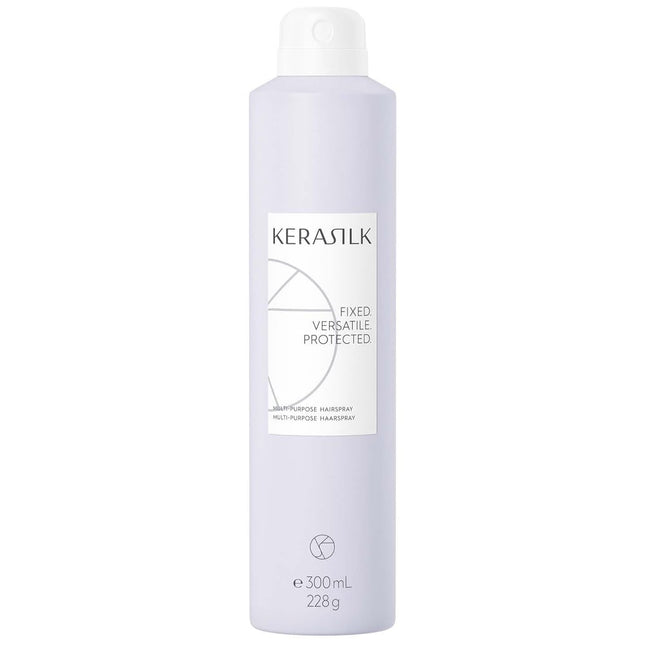 Kerasilk Multi-Purpose Hairspray