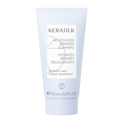 Kerasilk Recovery Mask