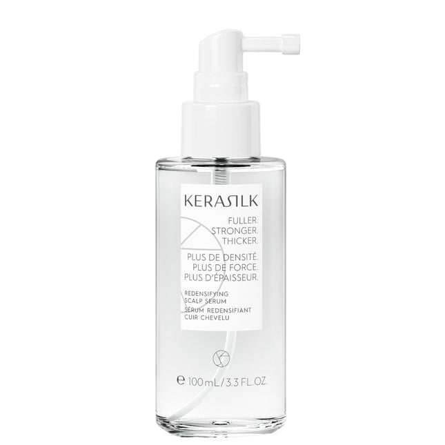 Kerasilk Redensifying Scalp Serum -100ml