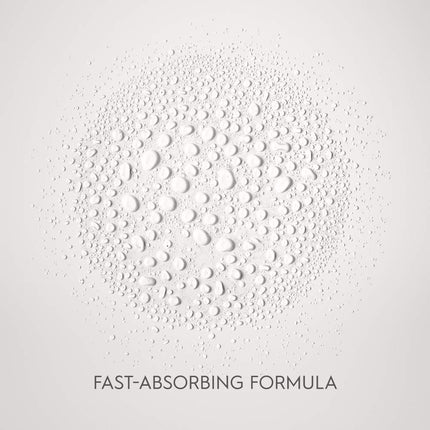 Kerasilk Redensifying Scalp Serum -100ml