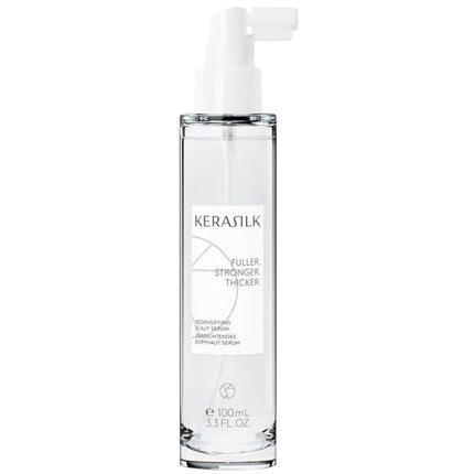Kerasilk Redensifying Scalp Serum -100ml - sale