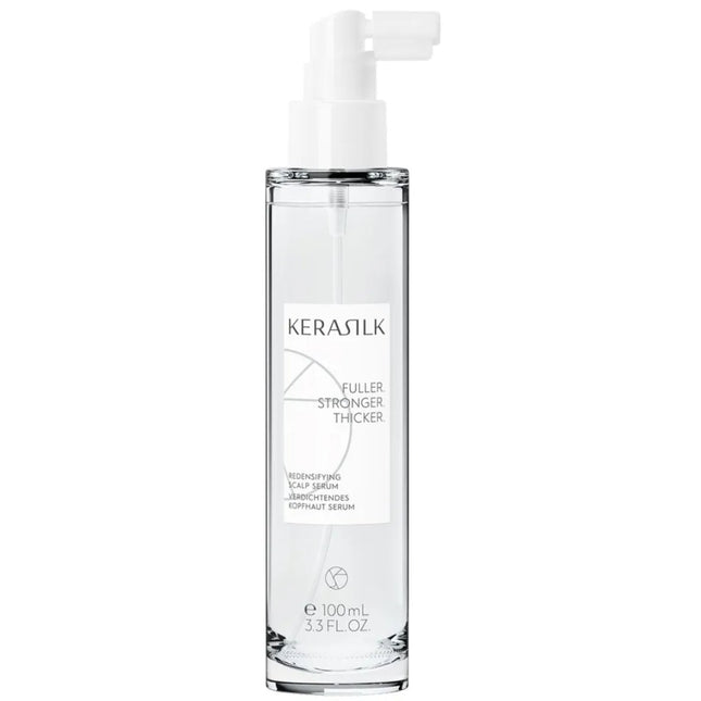 Kerasilk Redensifying Scalp Serum -100ml - sale