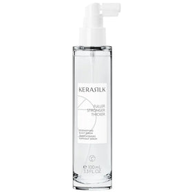Kerasilk Redensifying Scalp Serum -100ml - sale