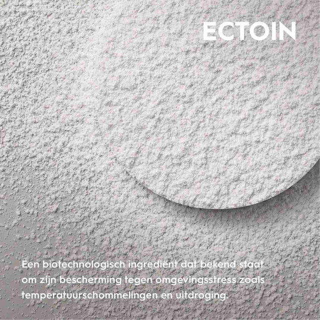 Kerasilk Redensifying Scalp Serum -100ml - sale